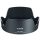 Canon EW-83M napellenző  // Lens Hood (9530B001)