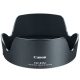 Canon EW-83M napellenző  // Lens Hood (9530B001)