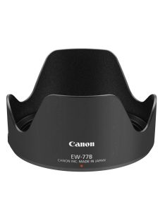   Canon EW-77B napellenző (for EF 35/1.4 L USM mark II) (9532B001)