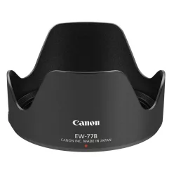   Canon EW-77B napellenző (for EF 35/1.4 L USM mark II) (9532B001)