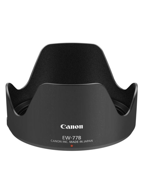 Canon EW-77B napellenző (for EF 35/1.4 L USM mark II) (9532B001)