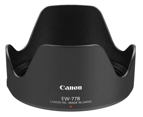 Canon EW-77B napellenző (for EF 35/1.4 L USM mark II) (9532B001)