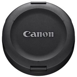 Canon EF 11-24mm / 4 L USM objektív sapka (9534B001)
