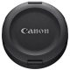 Canon EF 11-24mm / 4 L USM objektív sapka (9534B001)