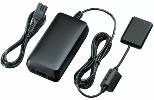 Canon ACK-DC100 hálózati adapter (9535B003)