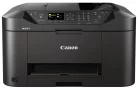 Canon MAXIFY MB2050 (Wi-Fi) - 3 év garanciával