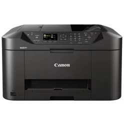 Canon MAXIFY MB2050 (Wi-Fi) - 3 év garanciával