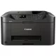 Canon MAXIFY MB2050 (Wi-Fi) - 3 év garanciával
