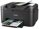 Canon MAXIFY MB2050 (Wi-Fi) - 3 év garanciával