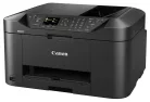 Canon MAXIFY MB2050 (Wi-Fi) - 3 év garanciával