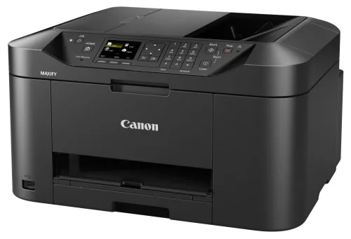 Canon MAXIFY MB2050 (Wi-Fi) - 3 év garanciával