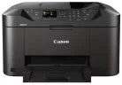 Canon MAXIFY MB2050 (Wi-Fi) - 3 év garanciával