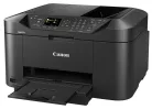Canon MAXIFY MB2050 (Wi-Fi) - 3 év garanciával