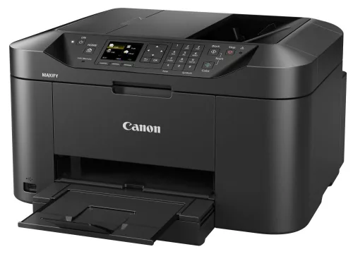Canon MAXIFY MB2050 (Wi-Fi) - 3 év garanciával