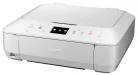 Canon PIXMA MG6650 (3 színben) (feher)