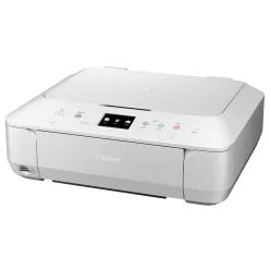 Canon PIXMA MG6650 (3 színben) (feher)
