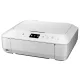 Canon PIXMA MG6650 (3 színben) (feher)