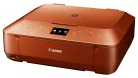 Canon PIXMA MG6650 (3 színben) (narancs)