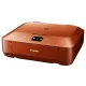 Canon PIXMA MG6650 (3 színben) (narancs)
