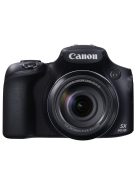 Canon PowerShot SX60HS (WiFi+NFC)