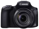 Canon PowerShot SX60HS (WiFi+NFC)