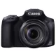 Canon PowerShot SX60HS (WiFi+NFC)