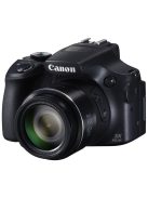 Canon PowerShot SX60HS (WiFi+NFC)