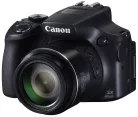 Canon PowerShot SX60HS (WiFi+NFC)