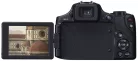 Canon PowerShot SX60HS (WiFi+NFC)