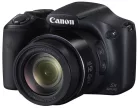 Canon PowerShot SX520HS