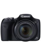 Canon PowerShot SX520HS