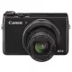 Canon PowerShot G7x