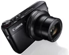 Canon PowerShot G7x