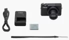 Canon PowerShot G7x