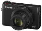Canon PowerShot G7x