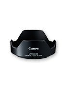 Canon LH-DC80 napellenző (9553B001)