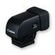 Canon EVF-DC1 elektronikus kereső