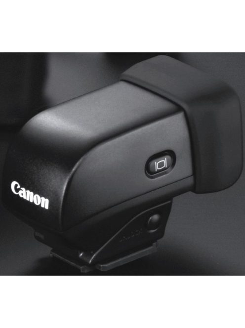 Canon EVF-DC1 elektronikus kereső