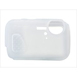 Canon SJ-DC1 szilikontok (for PowerShot D30) (9556B001)