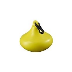 Canon FT-DC1 bója (for PowerShot D20 + D30)