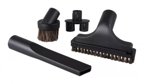 PATONA Universal Vacuum Cleaner Nozzle (35mm) (9573)