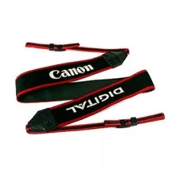 Canon EOS L5 széles vállszíj