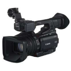 Canon XF205 Pro videokamera (9592B006)