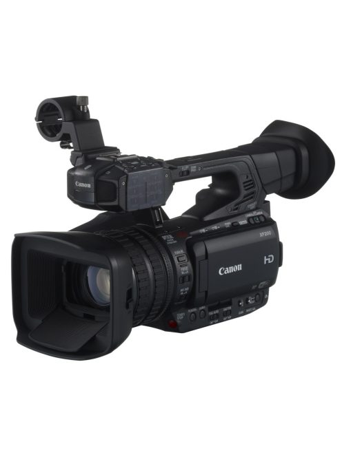 Canon XF205 Pro videokamera (9592B006)