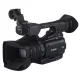Canon XF205 Pro videokamera (9592B006)