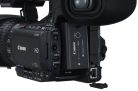 Canon XF205 Pro videokamera (9592B006)