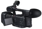Canon XF205 Pro videokamera (9592B006)