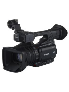 Canon XF200 Pro videokamera (9593B006)