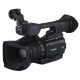 Canon XF200 Pro videokamera (9593B006)