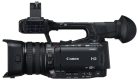 Canon XF200 Pro videokamera (9593B006)